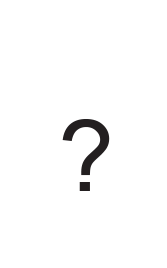 listerine-question-product.png